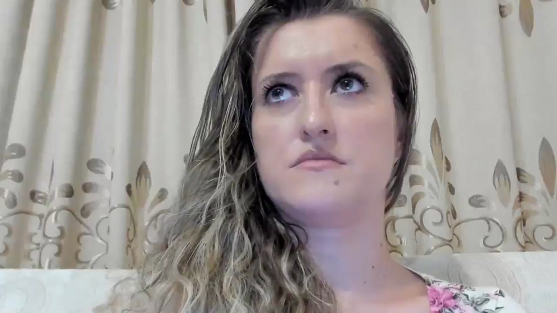 BestDream video thumbnail