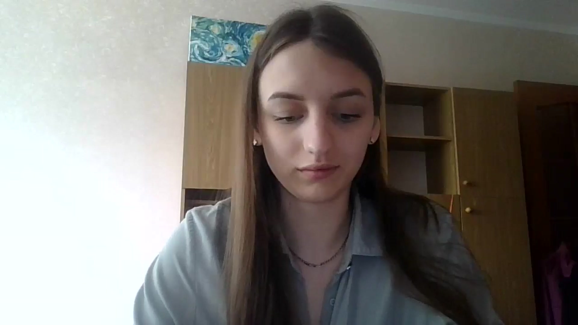 RinaCooper video thumbnail