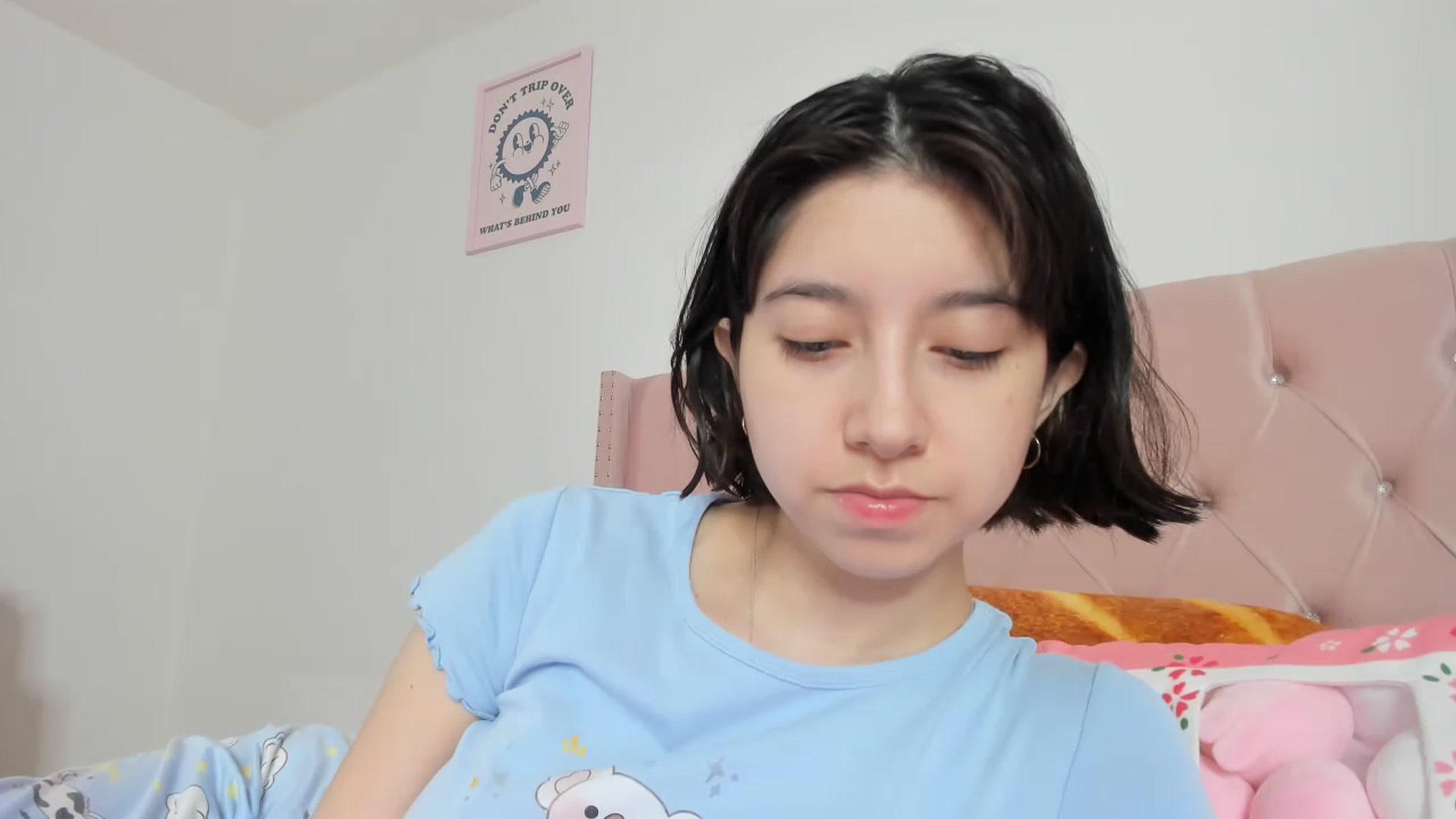 Cherrycute666 video thumbnail