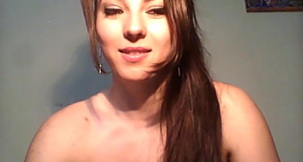 SweetAnaFun video thumbnail
