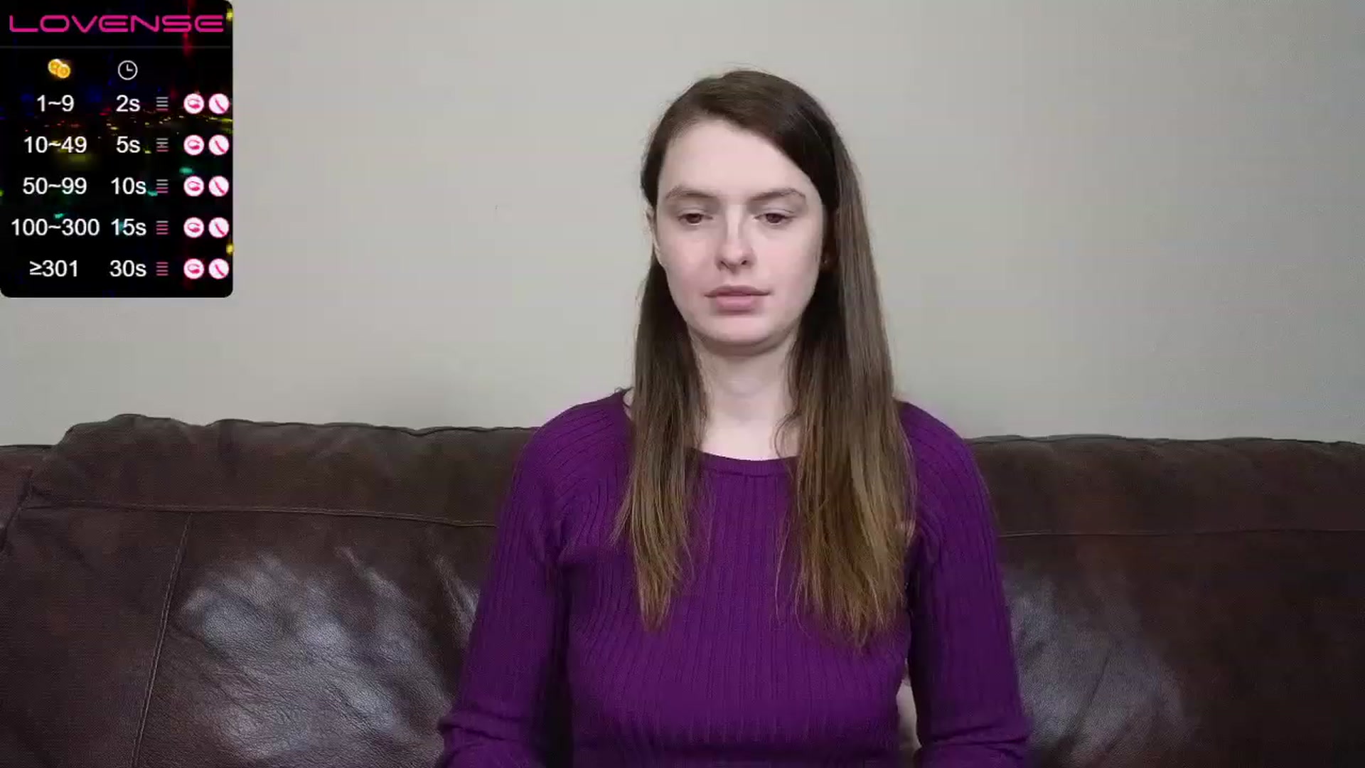 Ivorysunday video thumbnail