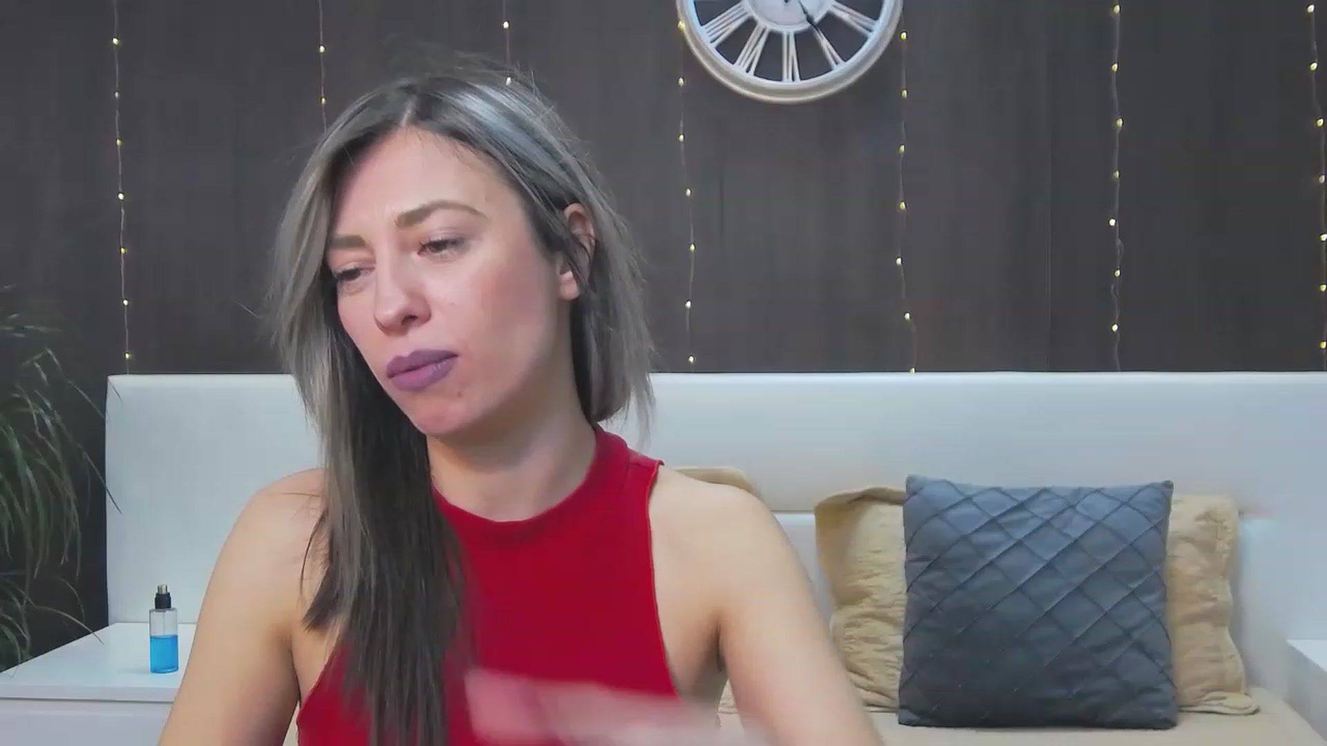 PoxyVibe video thumbnail