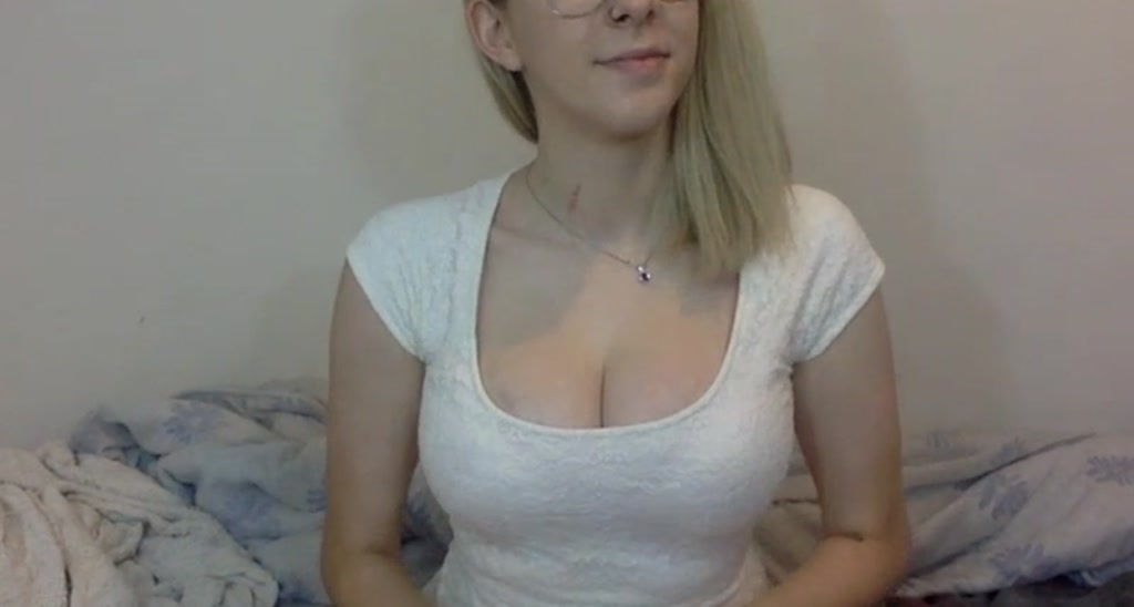 Jessiifaith video thumbnail