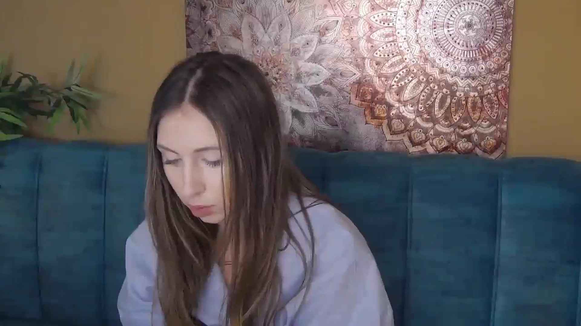 KatArt video thumbnail
