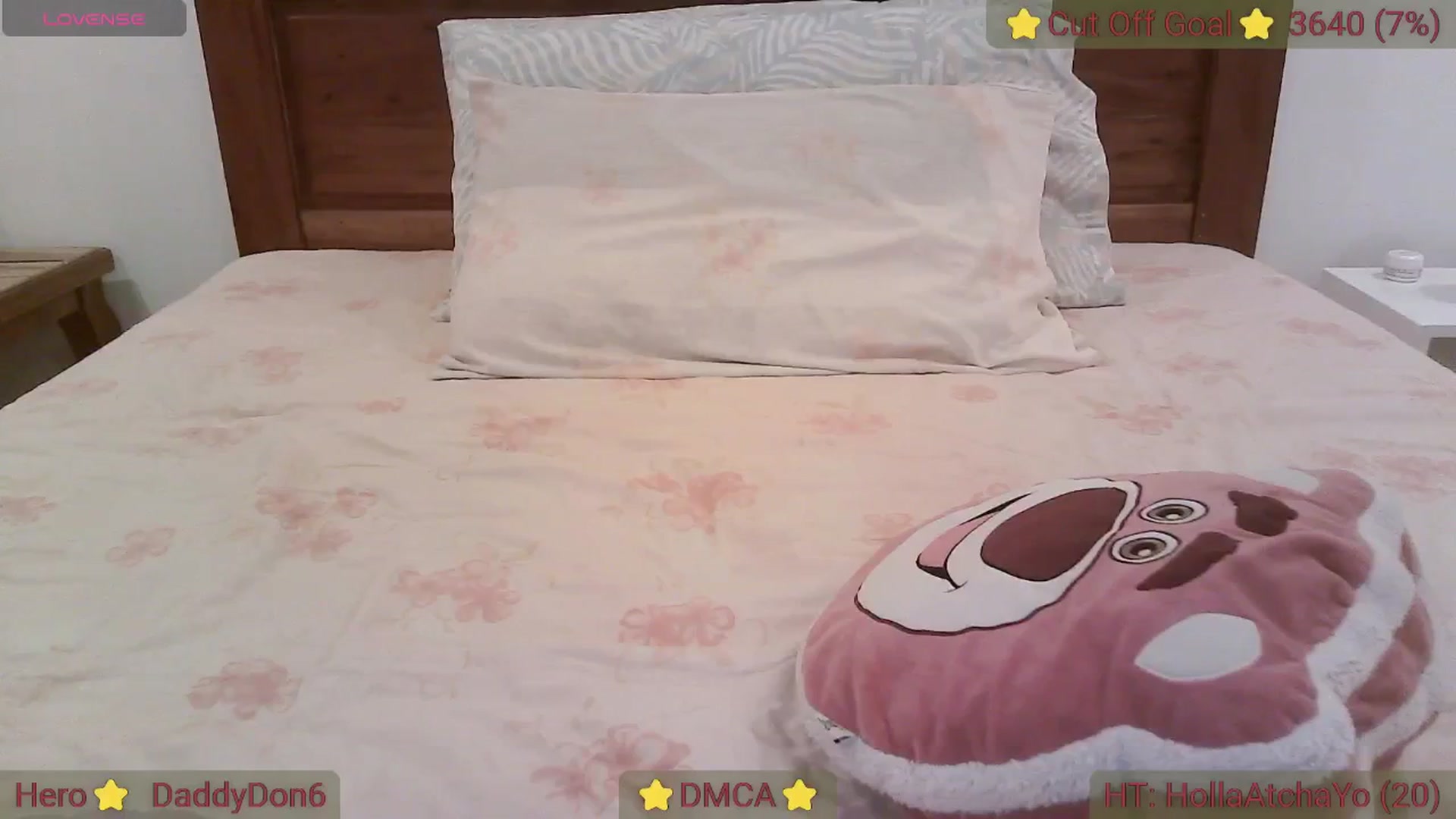 SoMuchLove4u video thumbnail