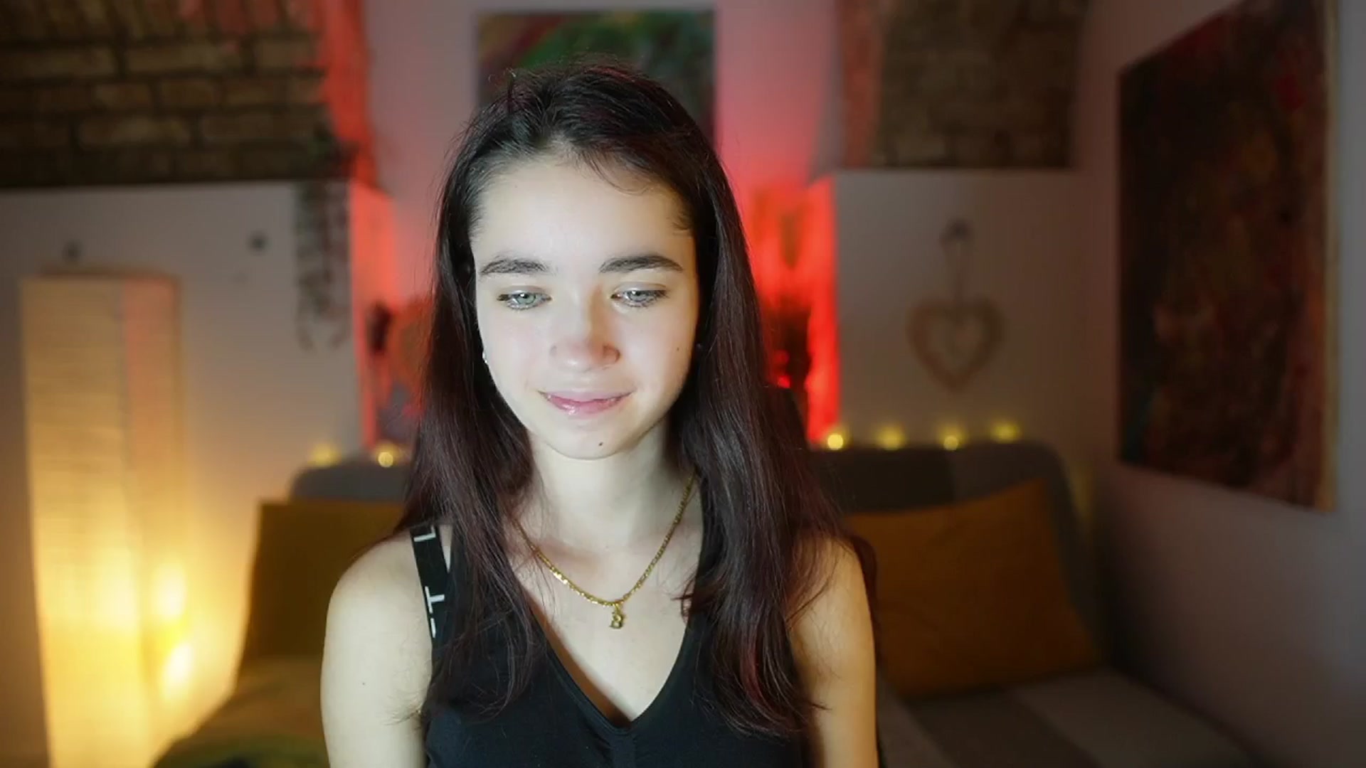 Gia_Paige18 video thumbnail