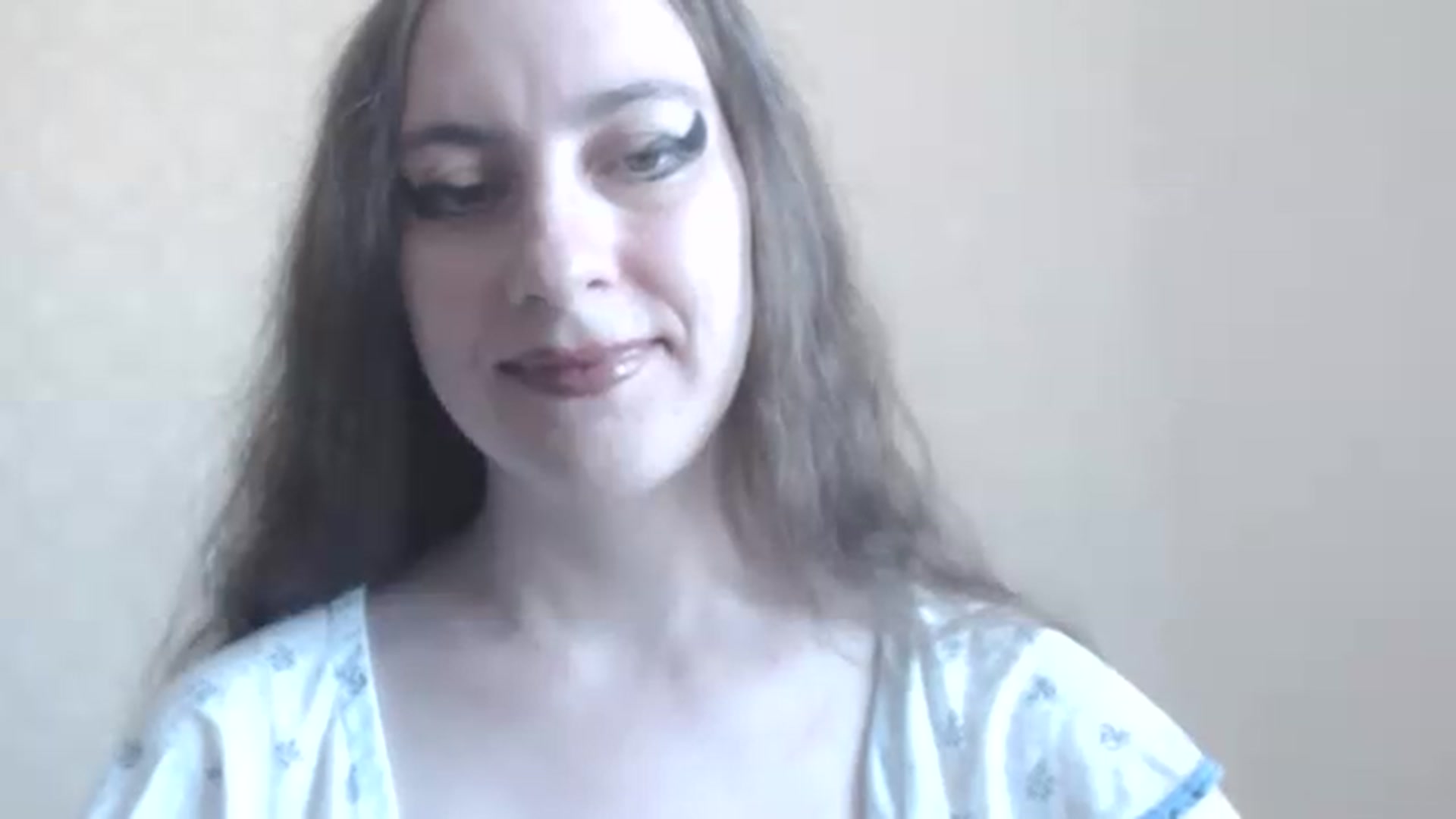 FlamedAngel video thumbnail