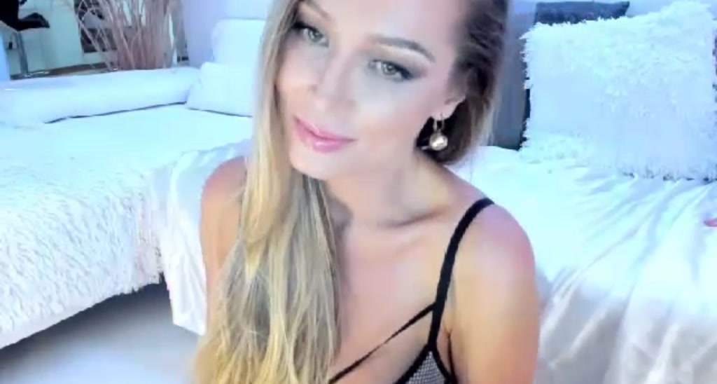 Diana_Doll video thumbnail