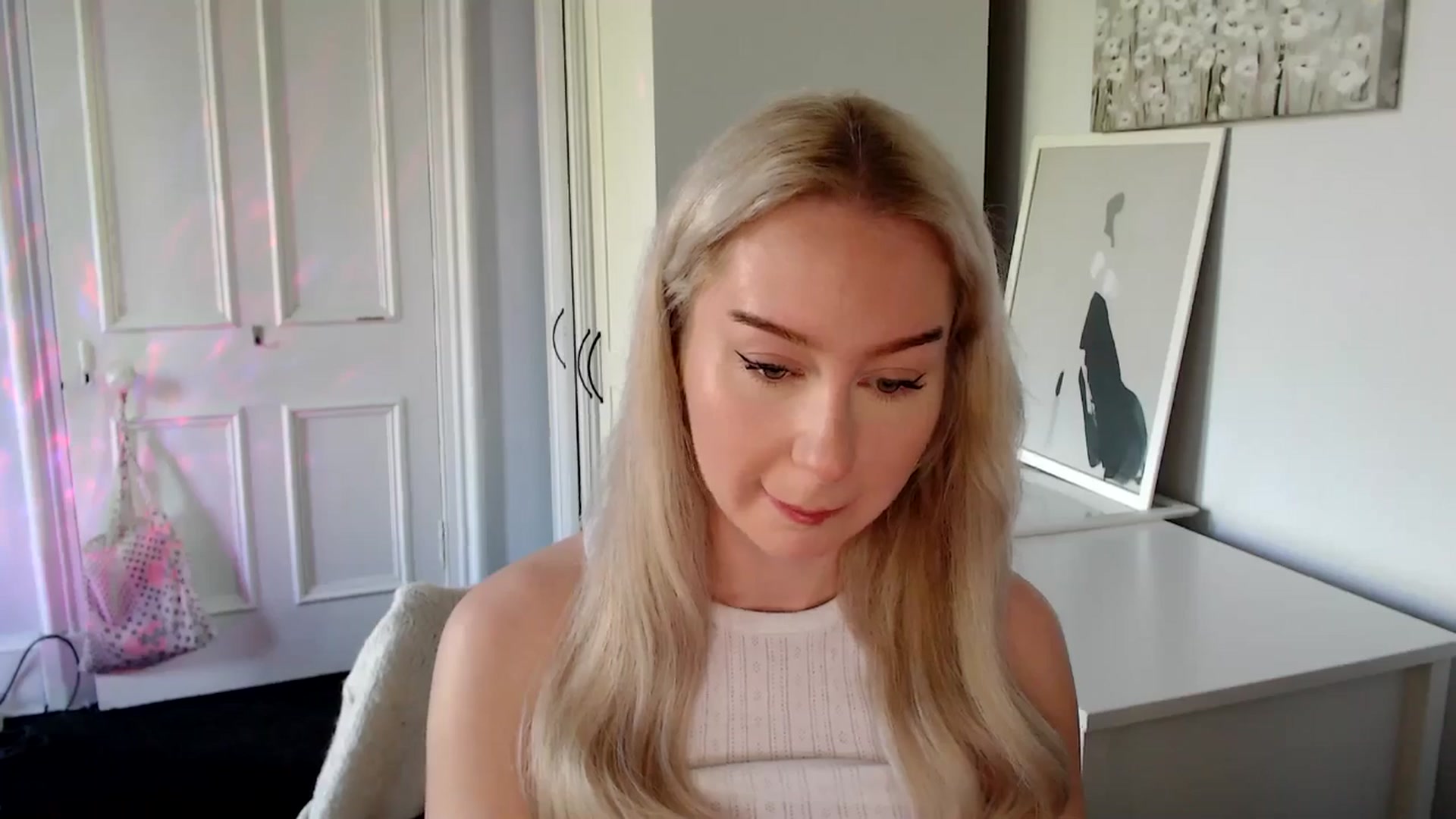 British_Cutie video thumbnail