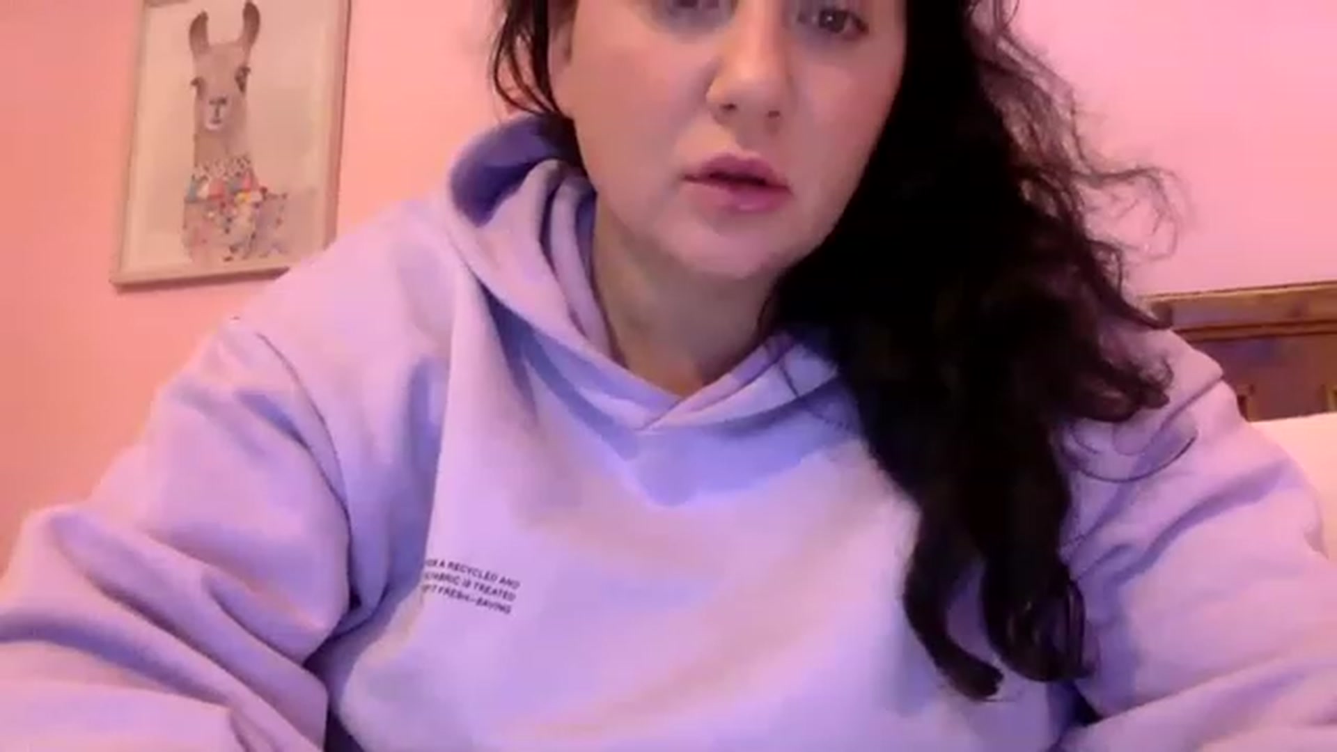 Pandabella video thumbnail