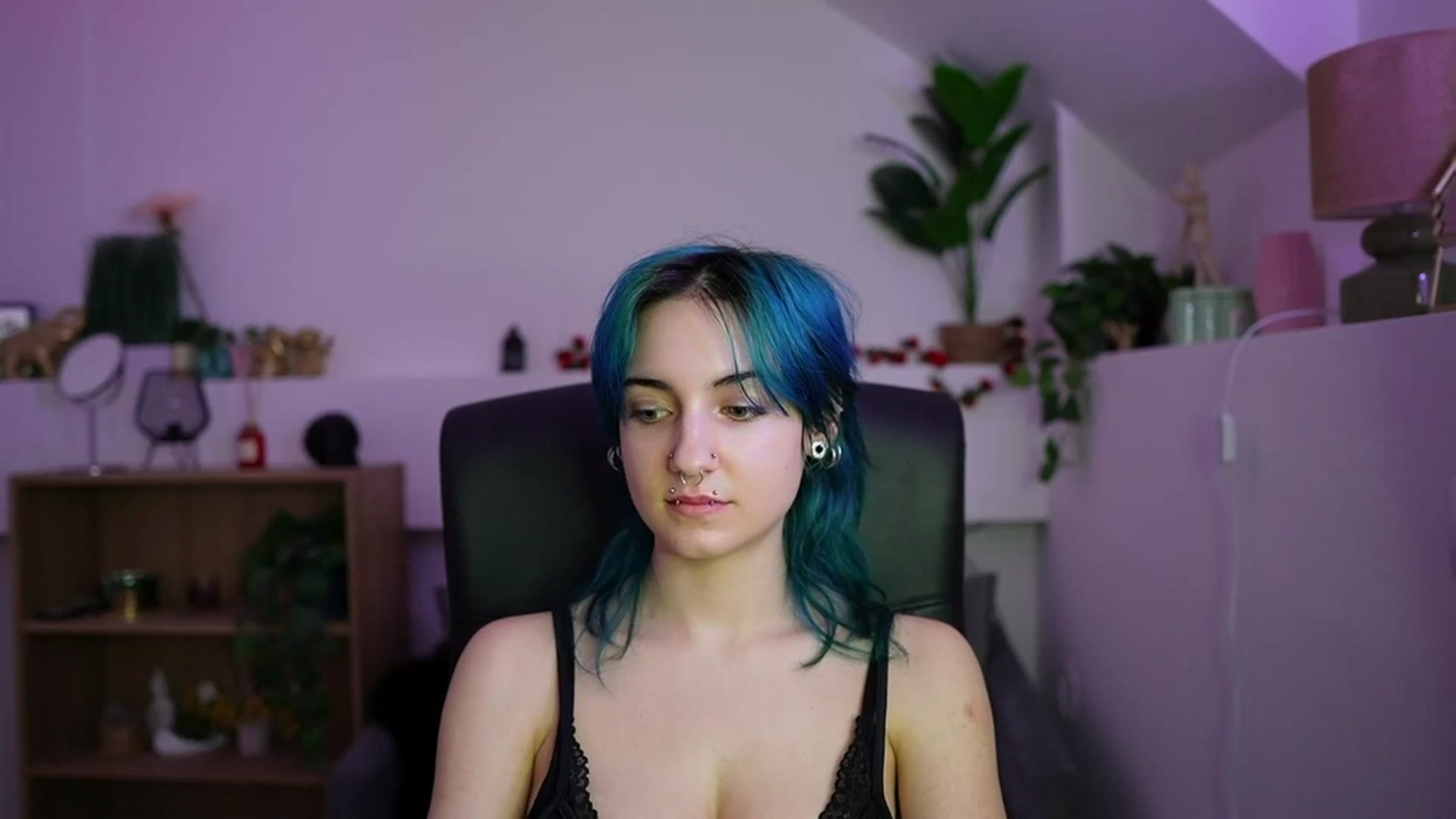 Stasha_Baby video thumbnail