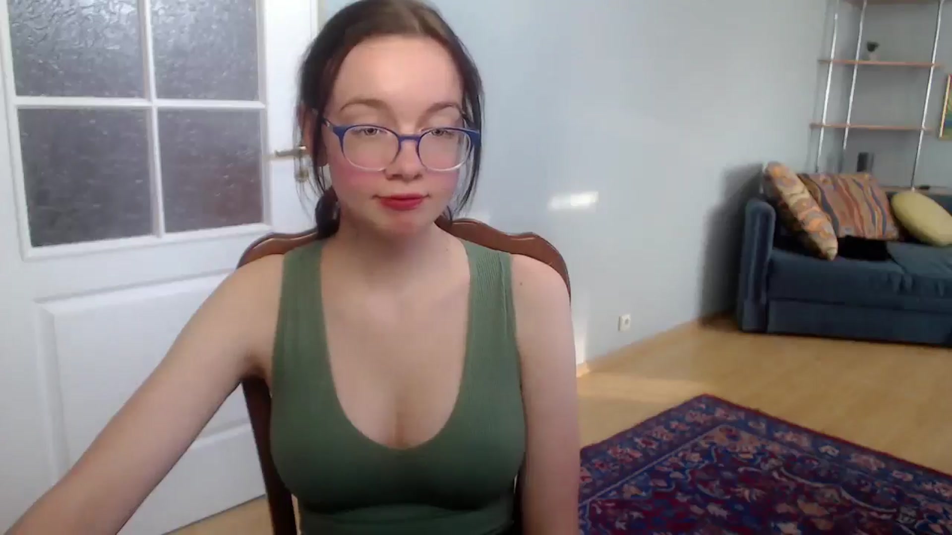 Baby_Melania video thumbnail