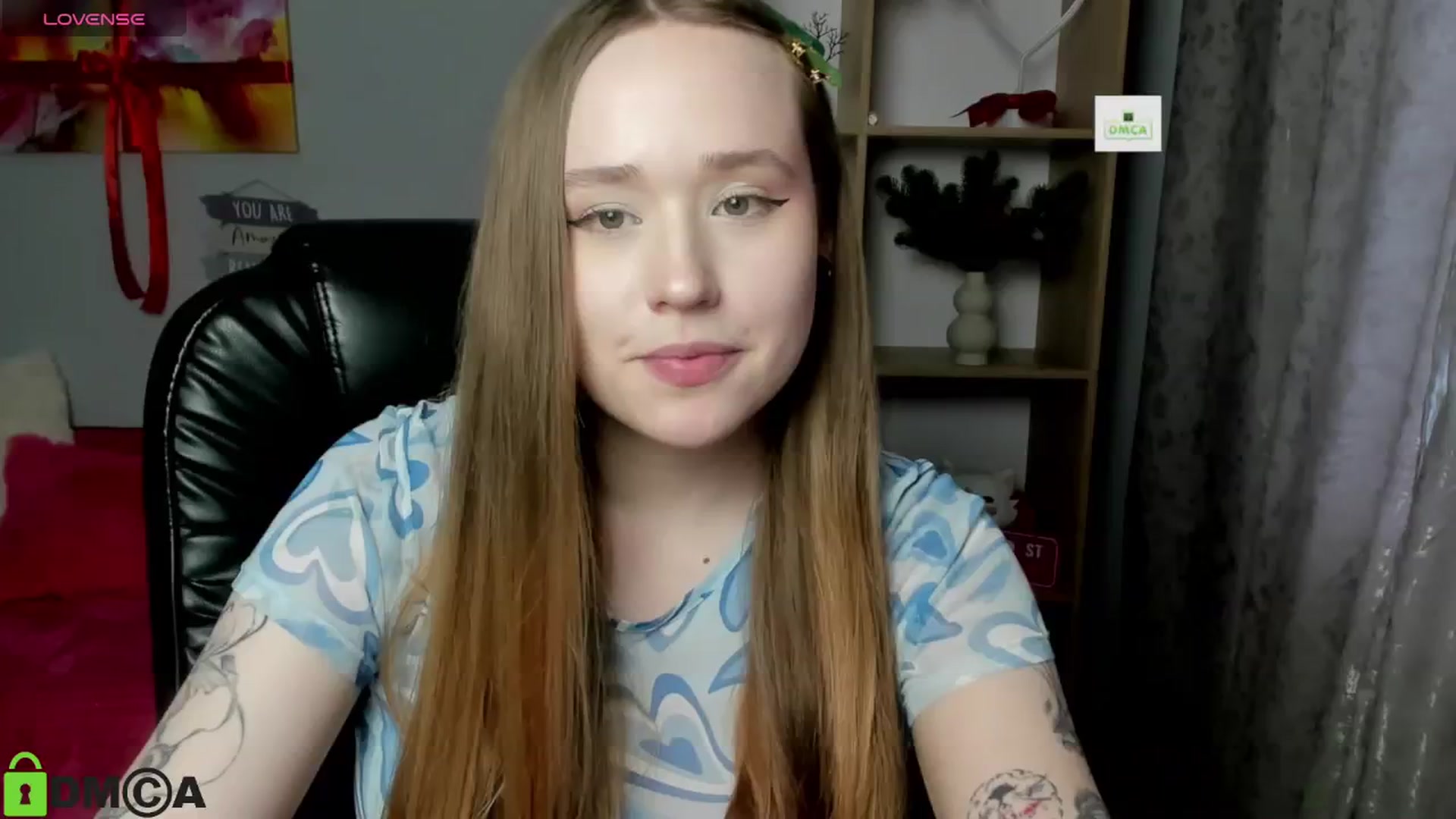DanaShine video thumbnail