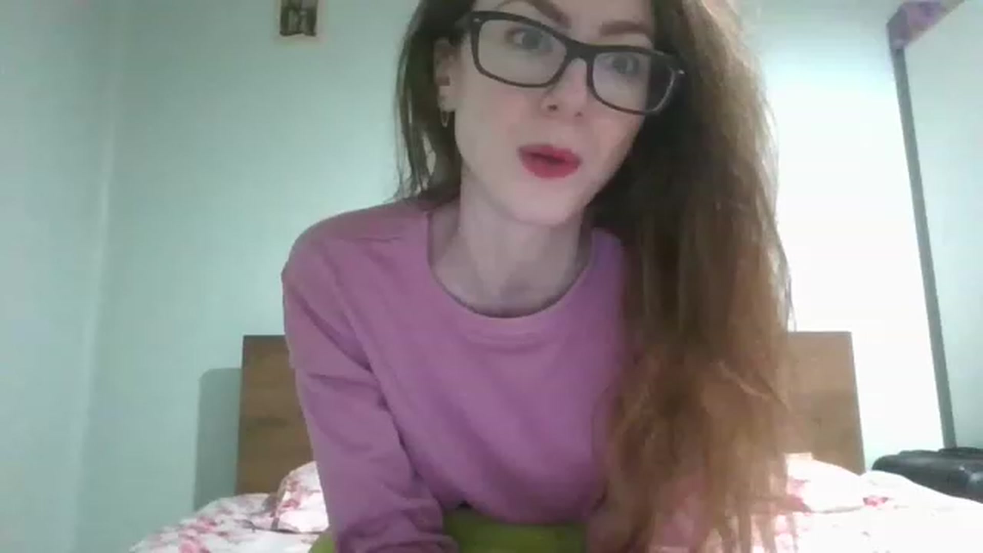 Baby_Jewel video thumbnail