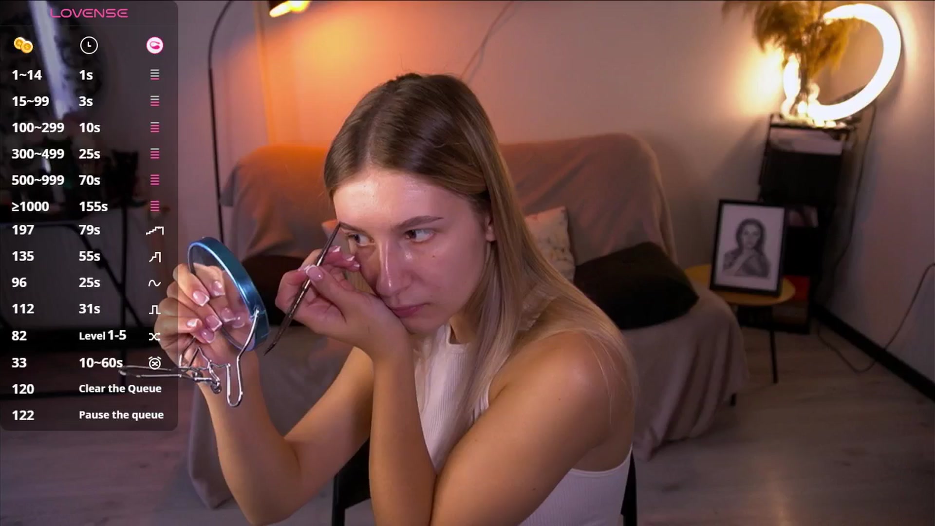 A_n_n_a_a video thumbnail