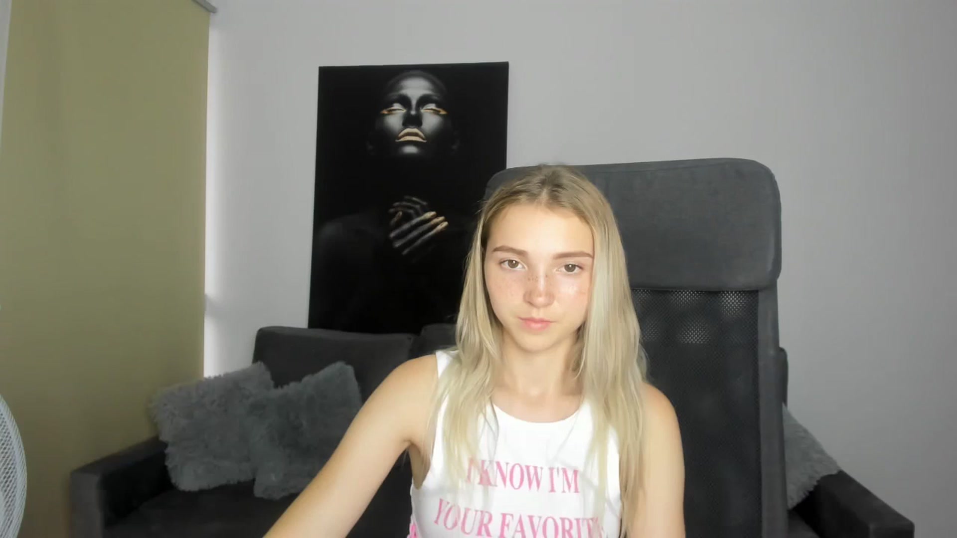 Daisyy video thumbnail