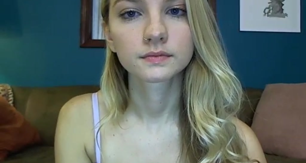 LilyIvy video thumbnail