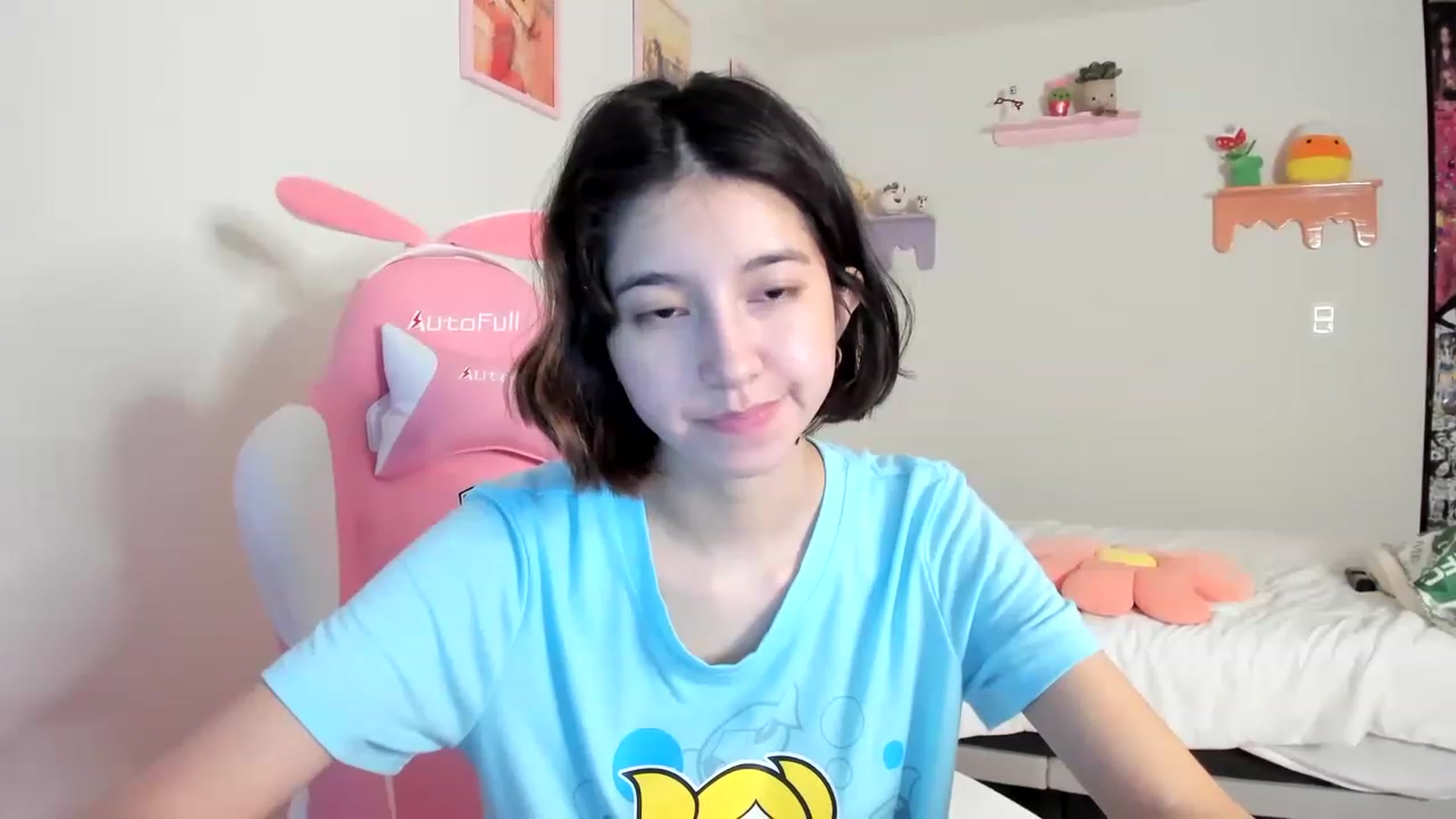 Cherrycute666 video thumbnail