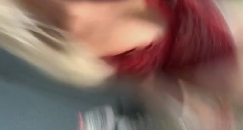 ParisLovely video thumbnail