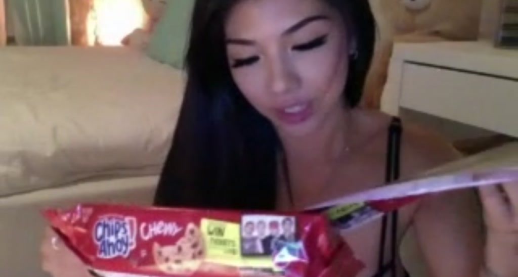 LexiVixi video thumbnail