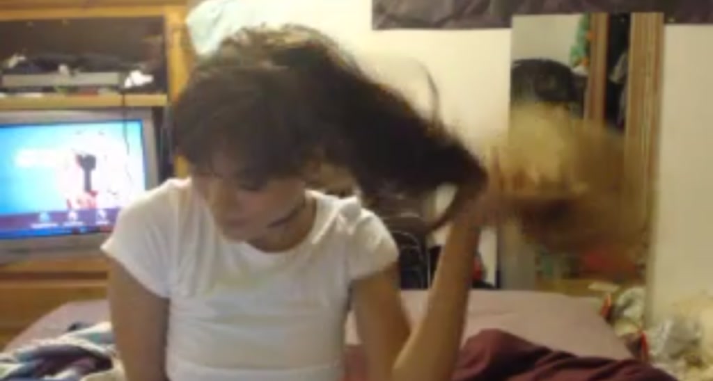 Daisy_Maye video thumbnail