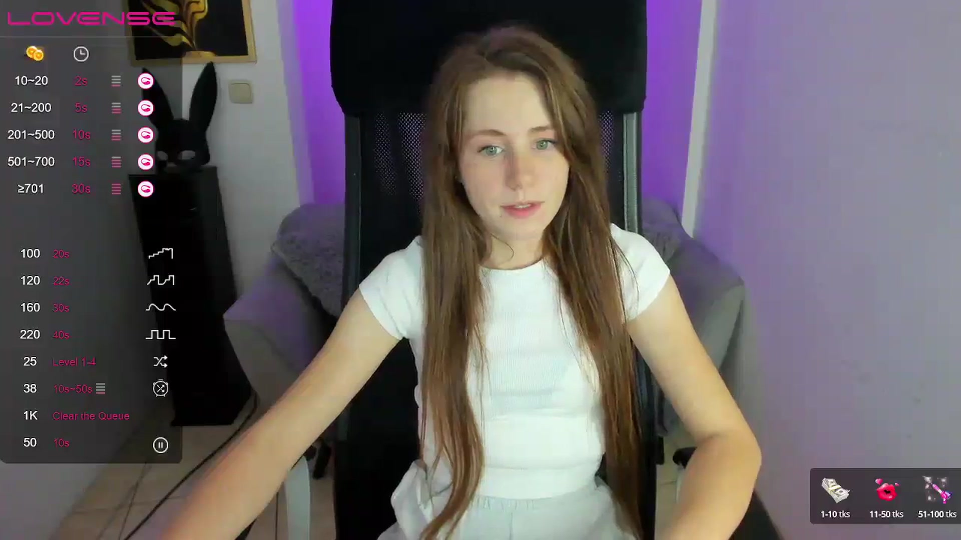 Moonshinee video thumbnail