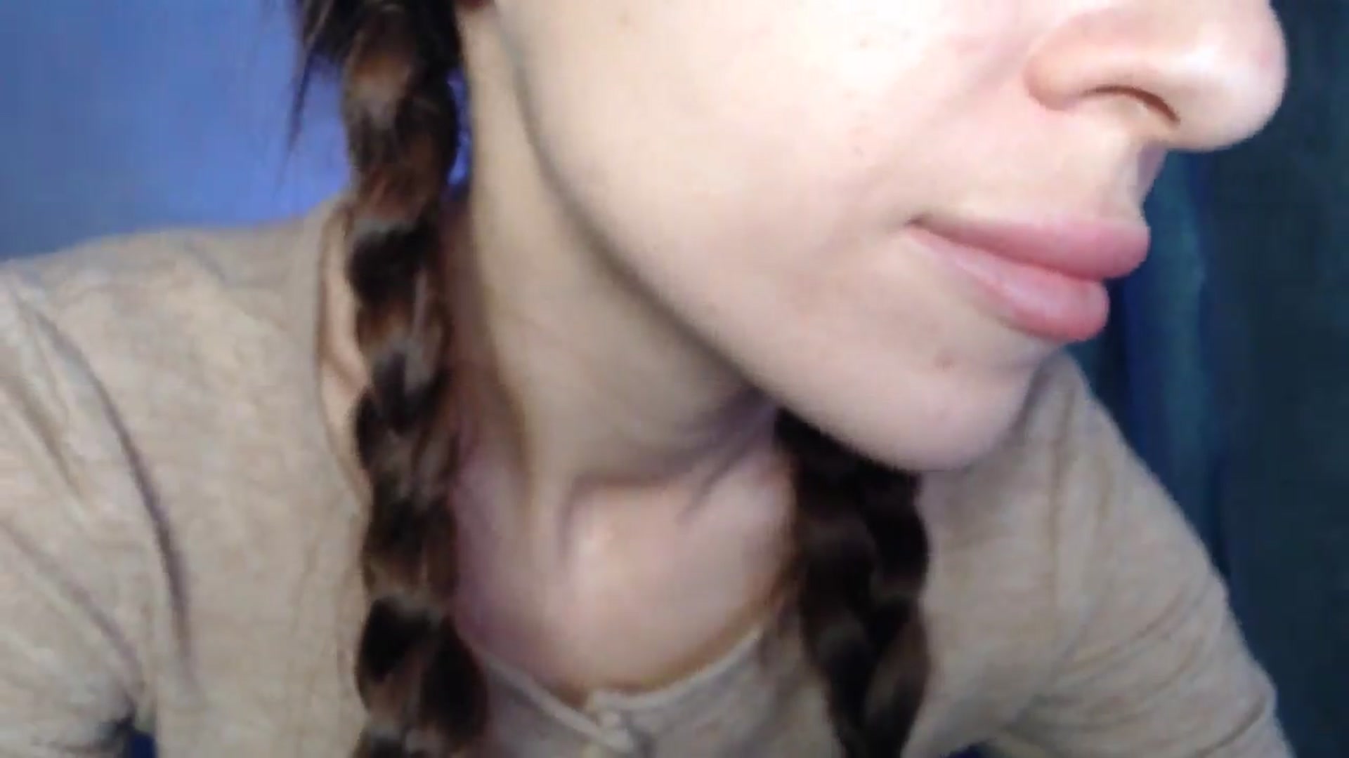 Nora_Sweet video thumbnail