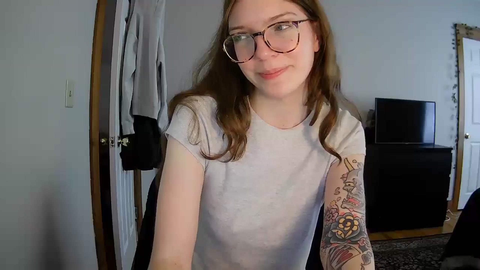 jane_66 video thumbnail