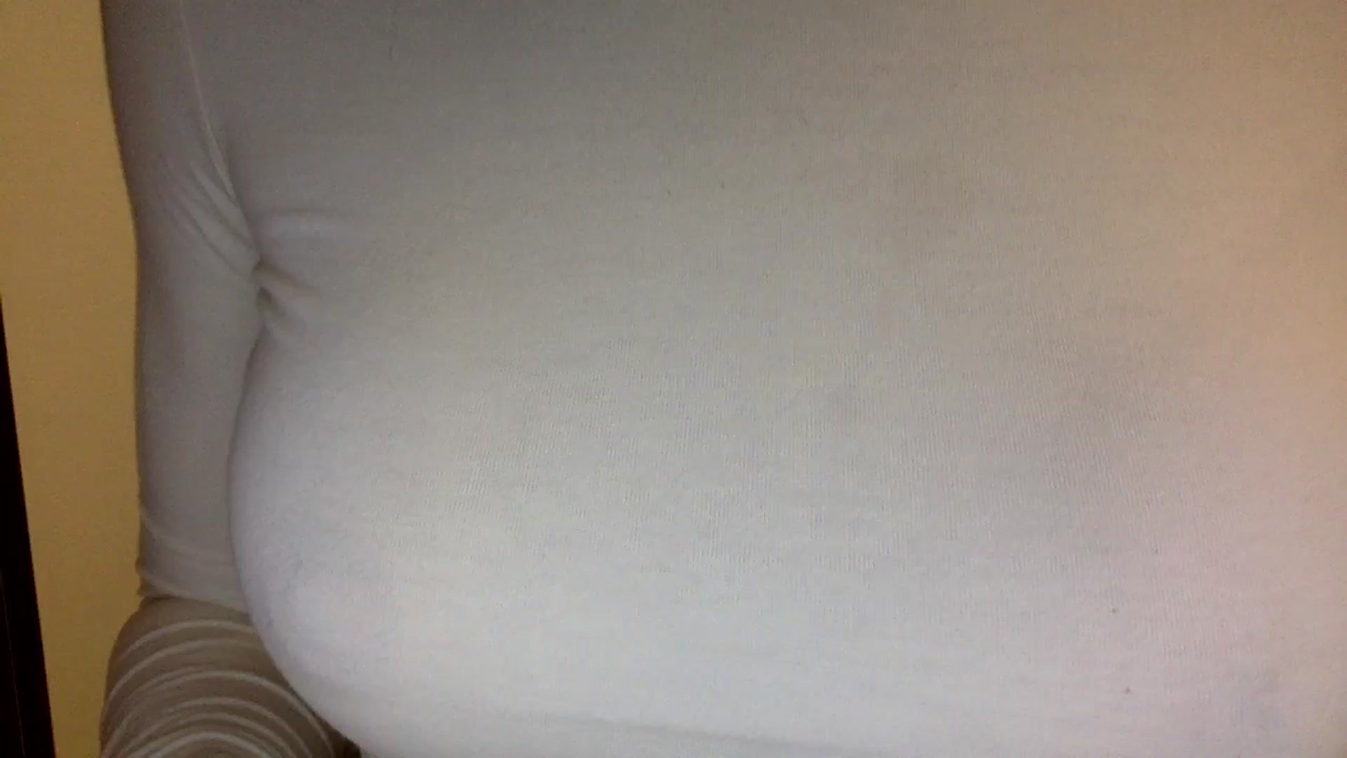 EgoisticKitty video thumbnail