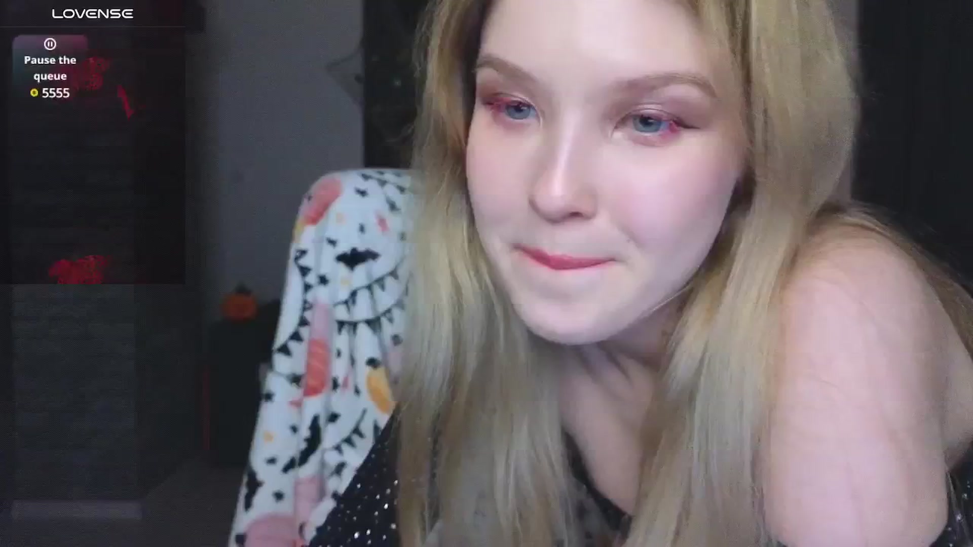 Emiliya_Cute video thumbnail