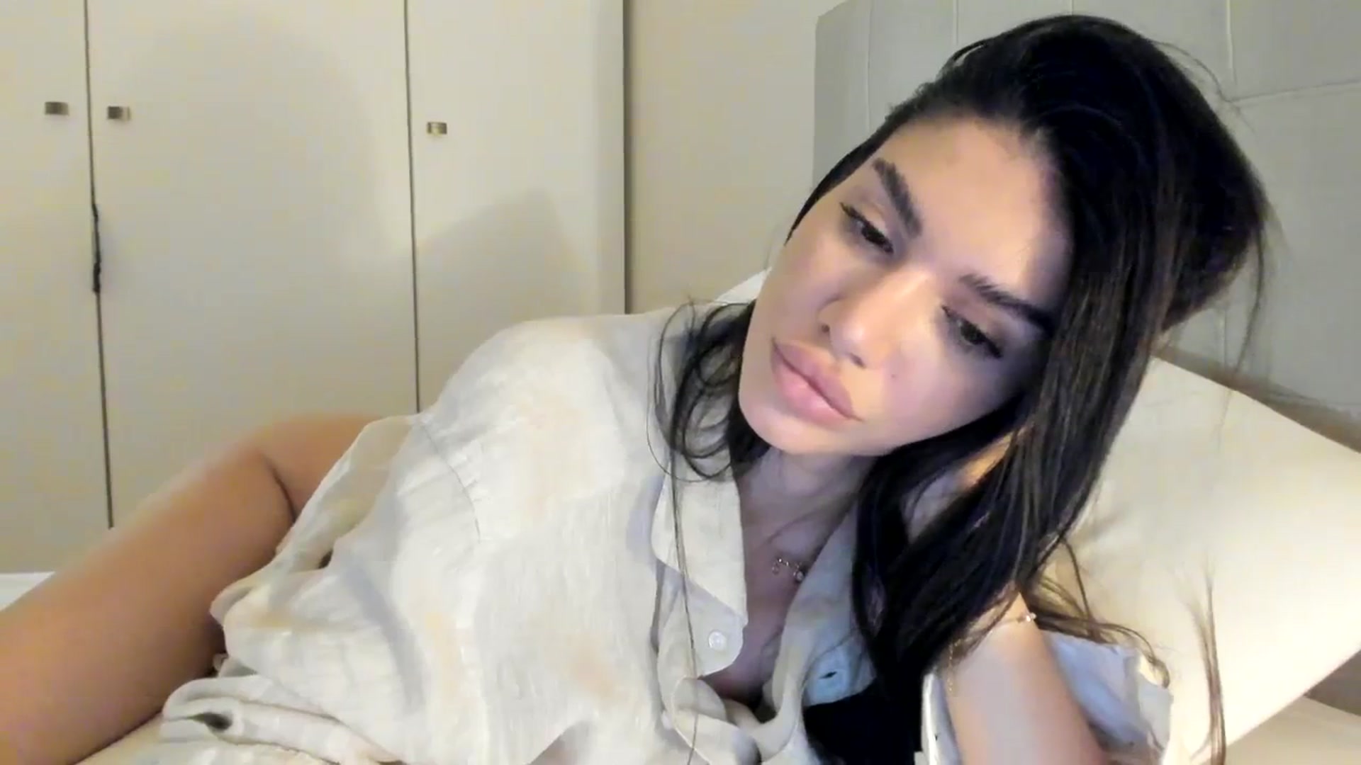 SashaLopez video thumbnail
