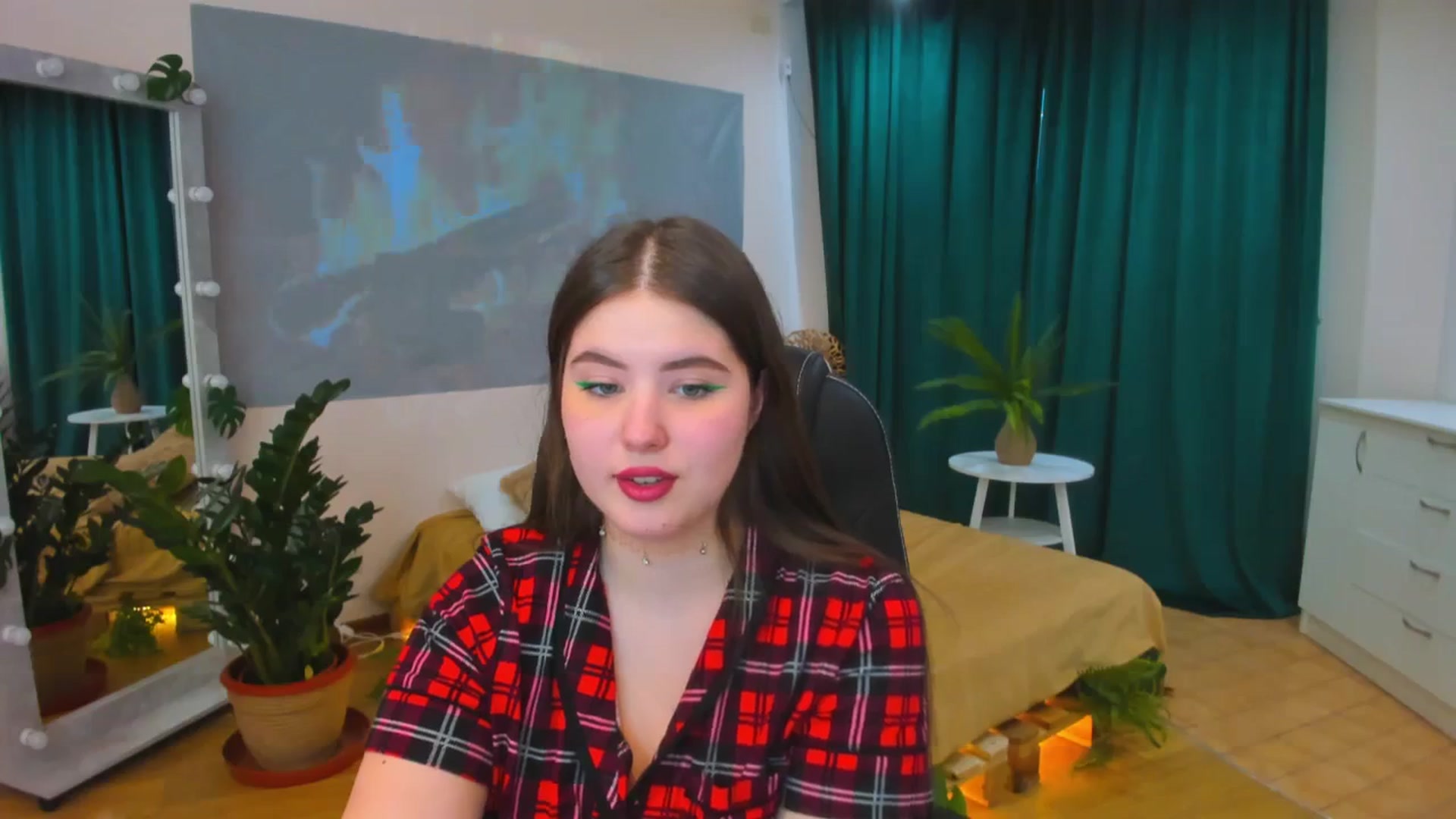 AdmireMyEyes video thumbnail