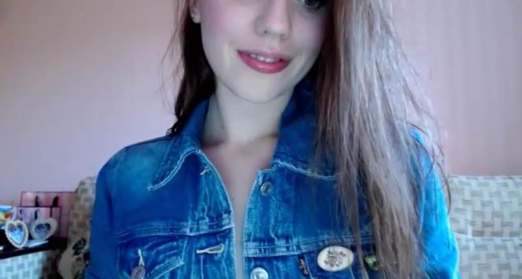Alena18 video thumbnail