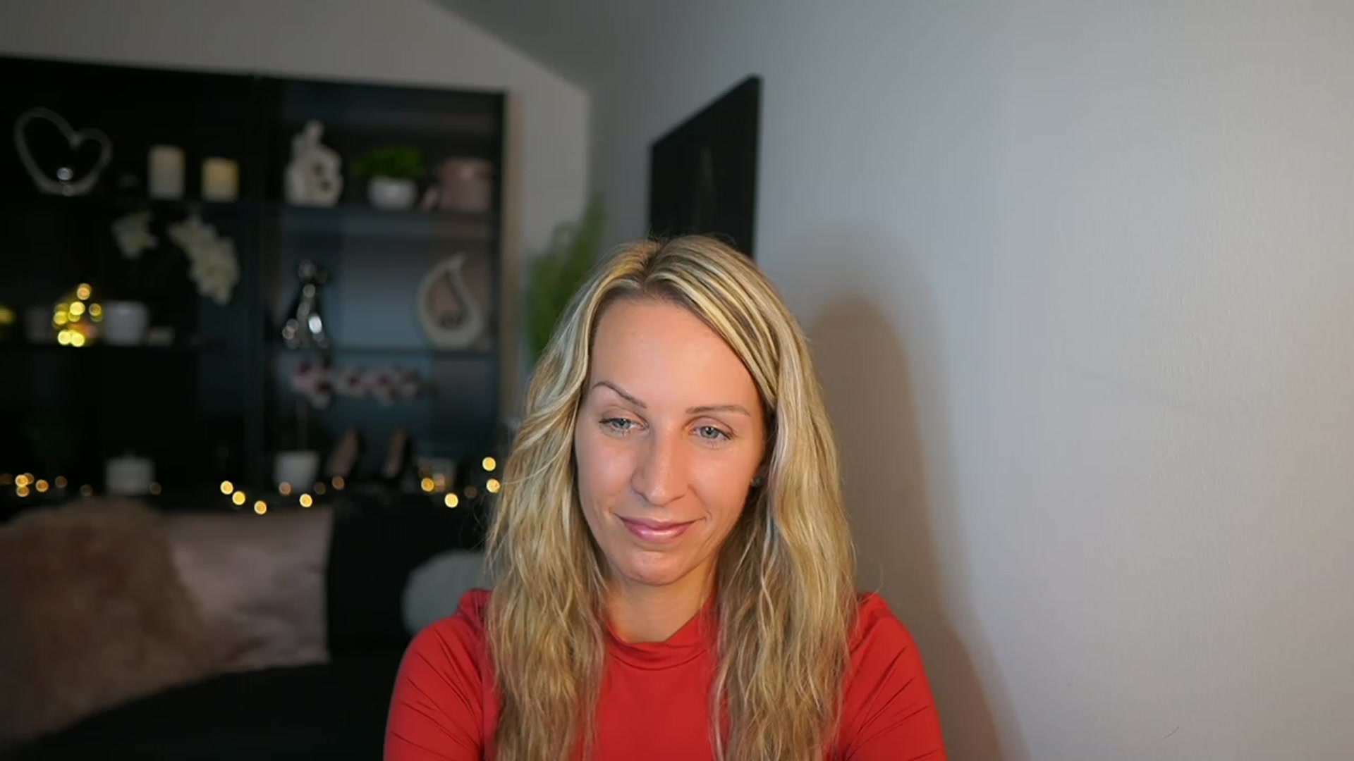 Nikki__Sexx__ video thumbnail