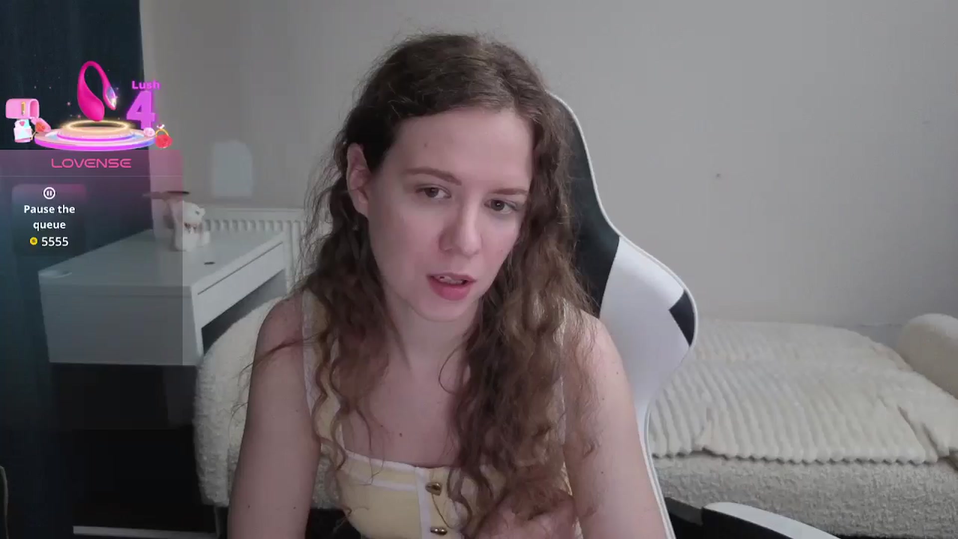 BlueFlowerr video thumbnail