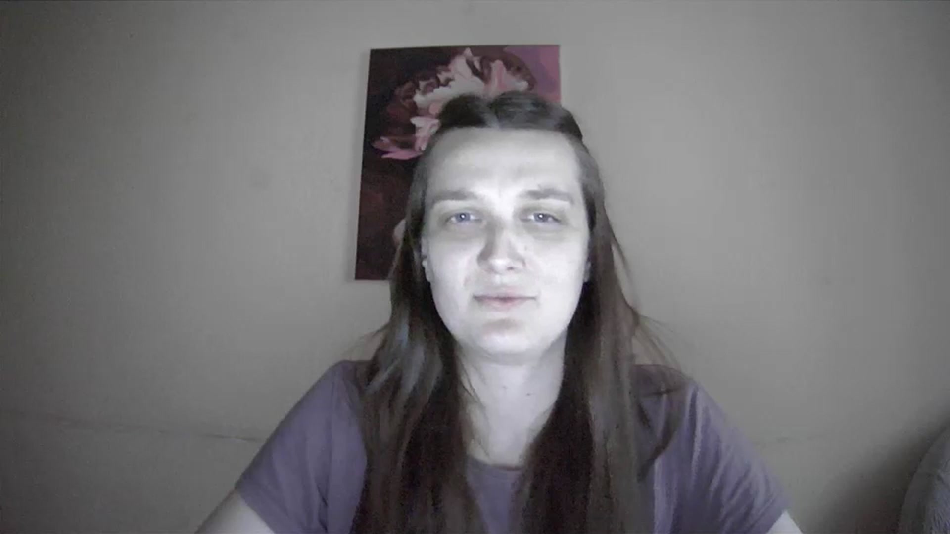 Vlad_A video thumbnail