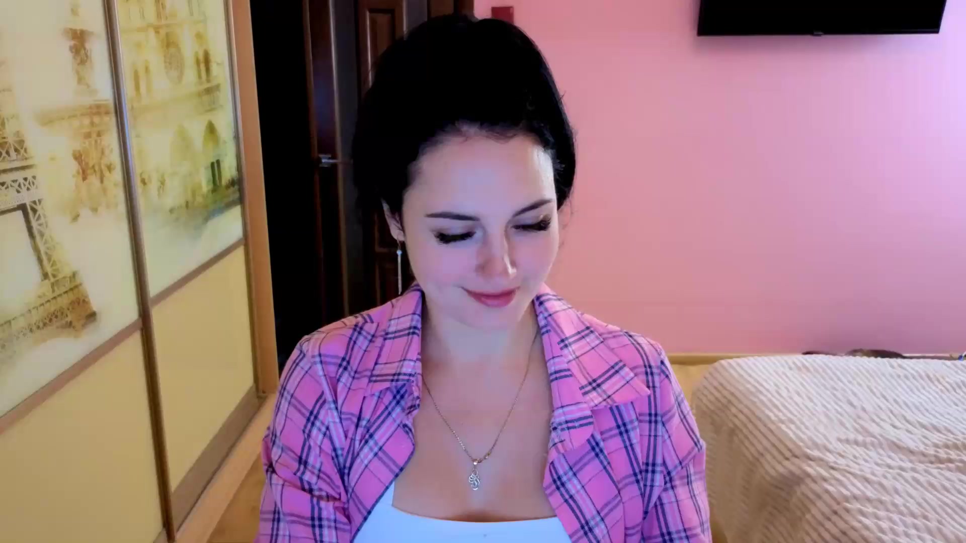 EvaLangoria video thumbnail