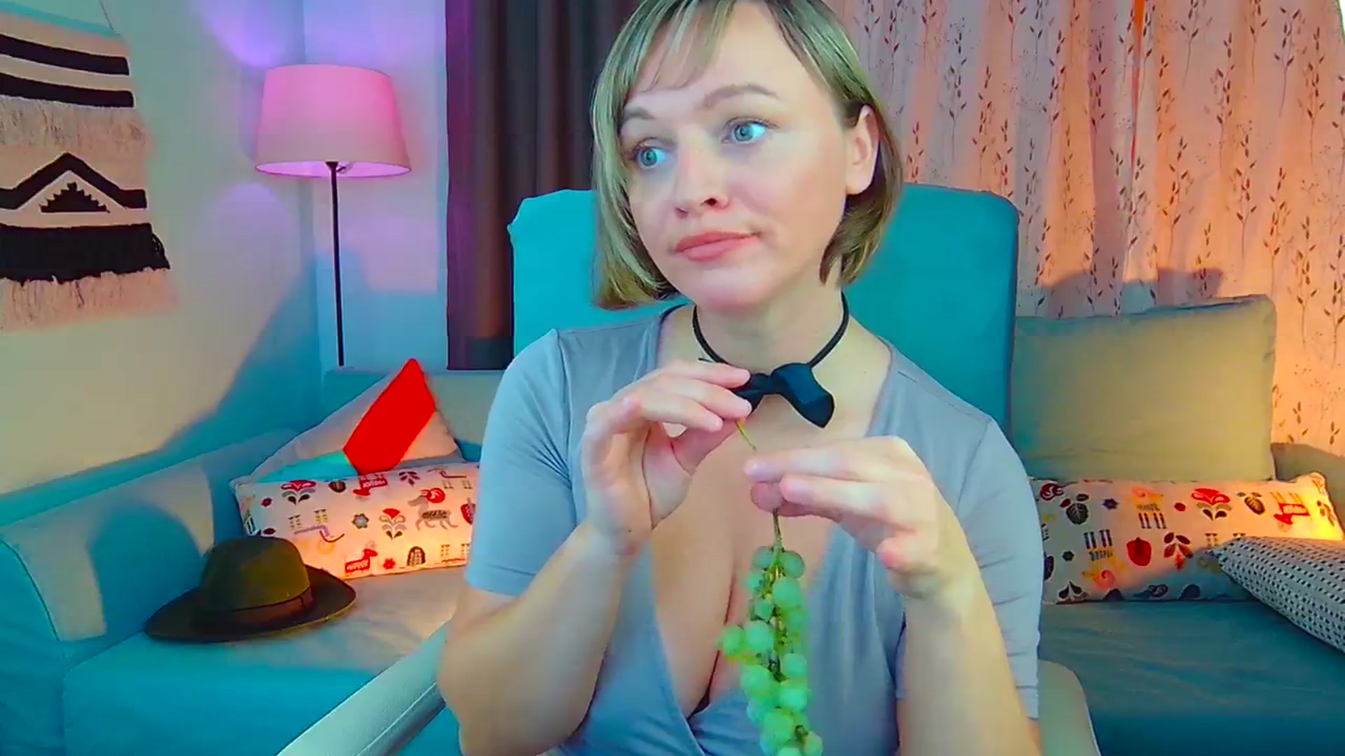 SweetDazzle video thumbnail