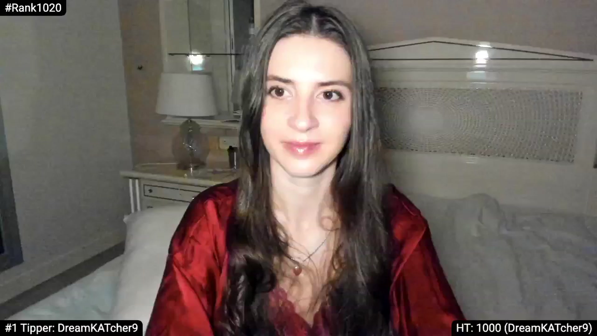 Kathryn video thumbnail