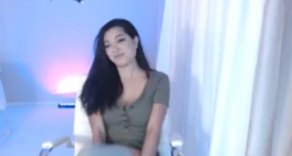 Bunni_ video thumbnail