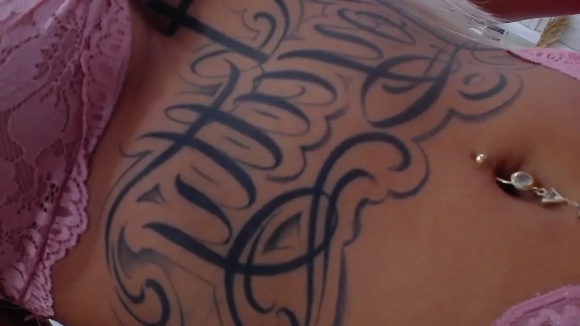 MelanieLexxx video thumbnail