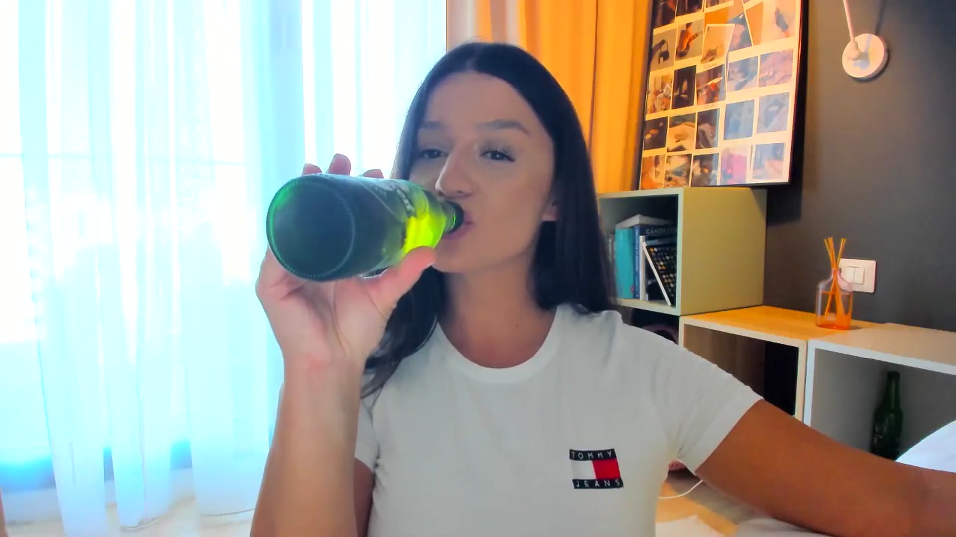 Eve___ video thumbnail