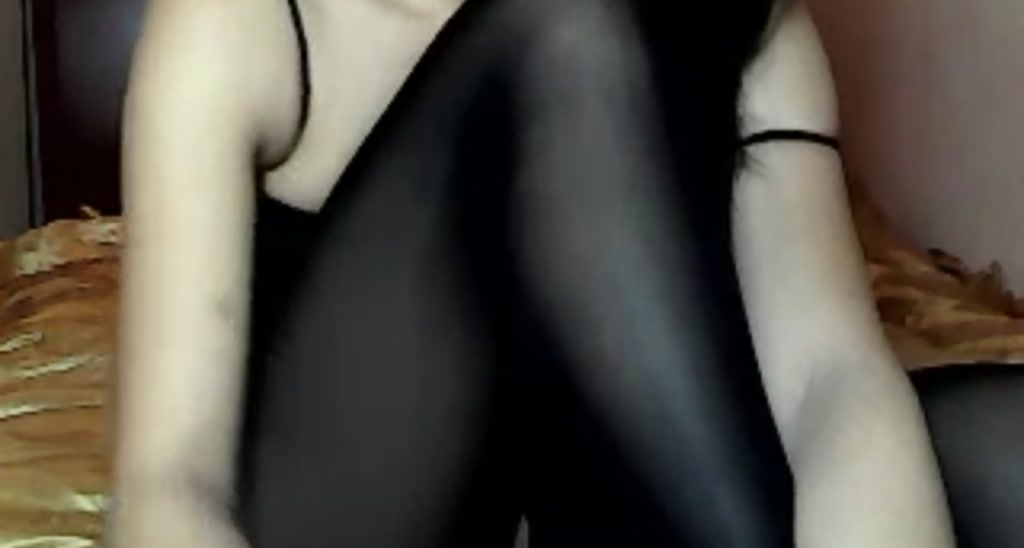 Asian_queen55 video thumbnail
