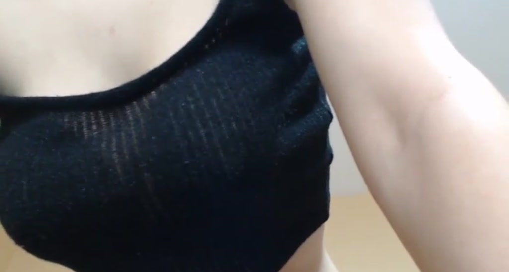LolyBetty video thumbnail