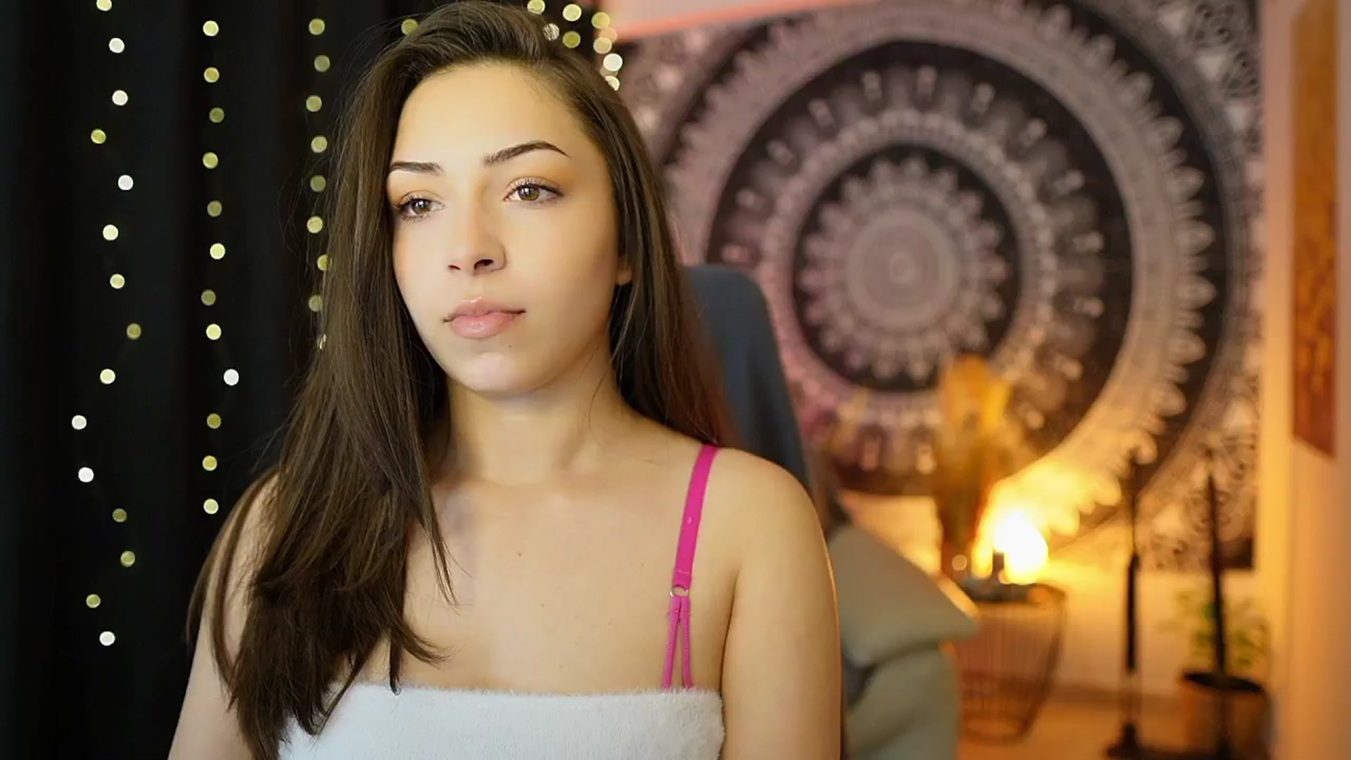 Briar__Rose video thumbnail