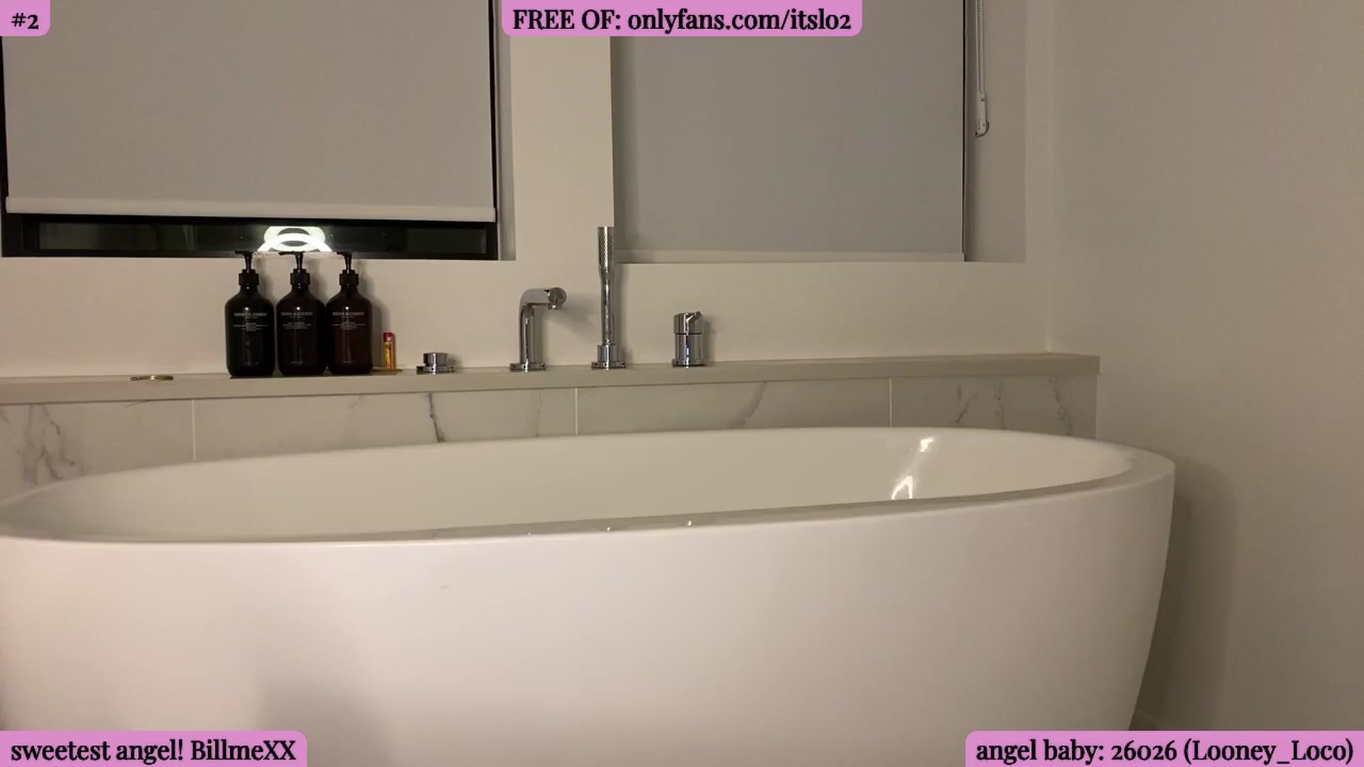 ItsLo video thumbnail