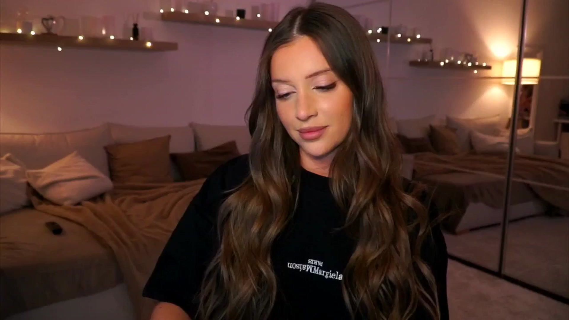 Its_Ana video thumbnail