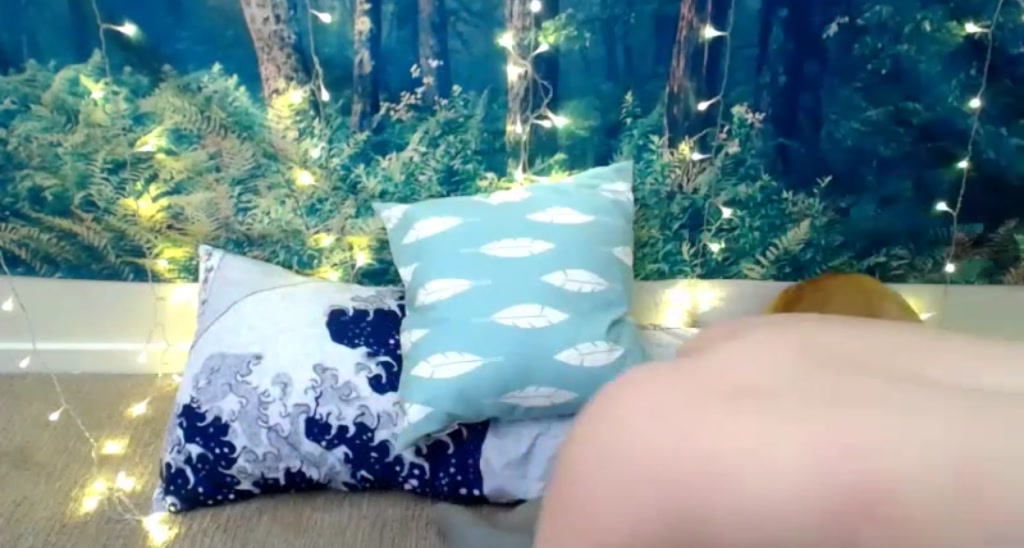 Mira_xo video thumbnail