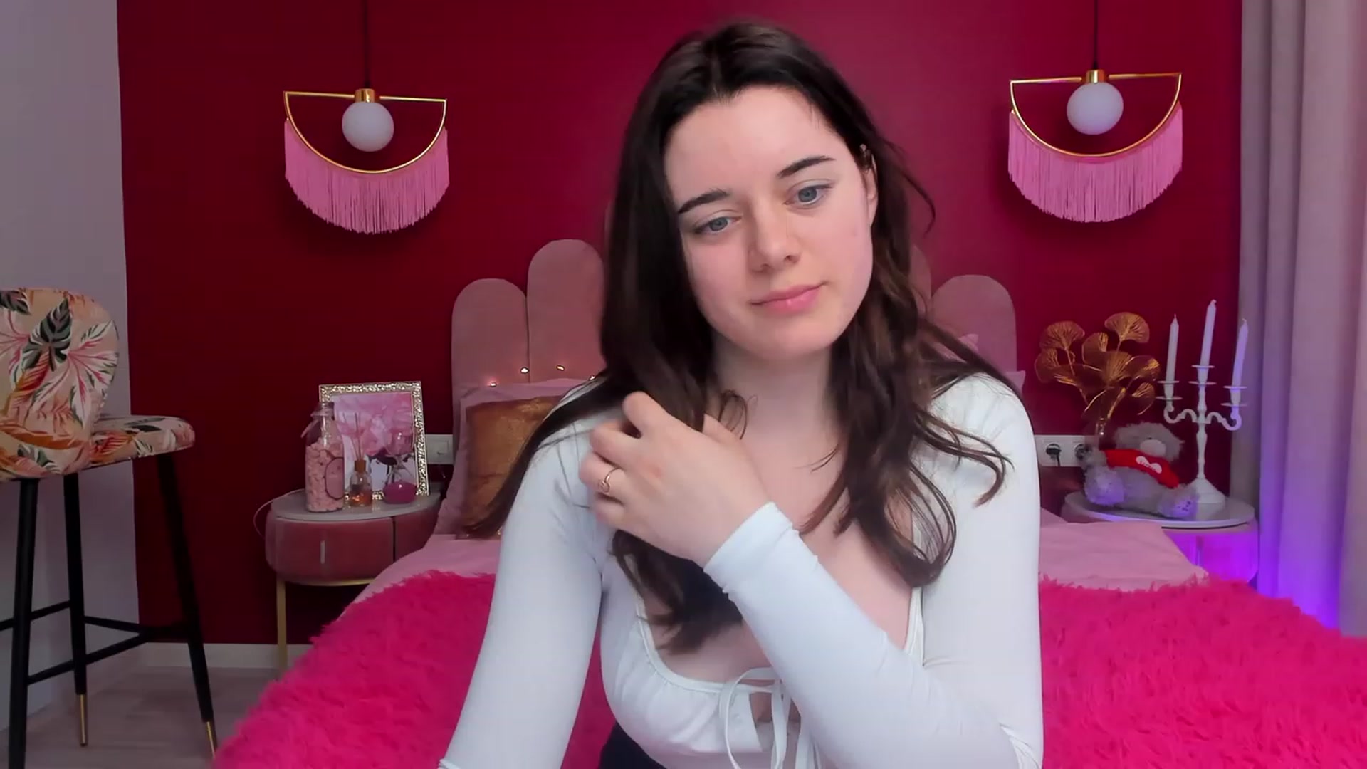JeyEvans video thumbnail