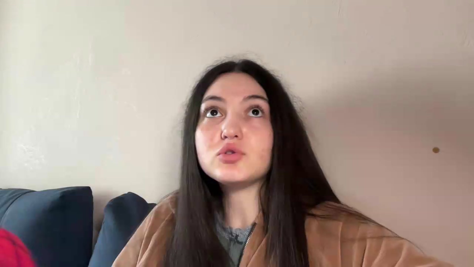 IrisAmore video thumbnail